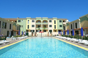 Farnie Lido Altanea Caorle